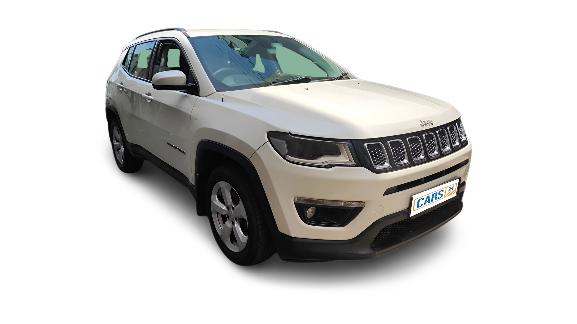 Jeep Compass-img